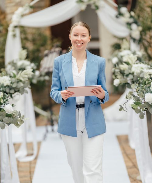 8 - Öziphotography-