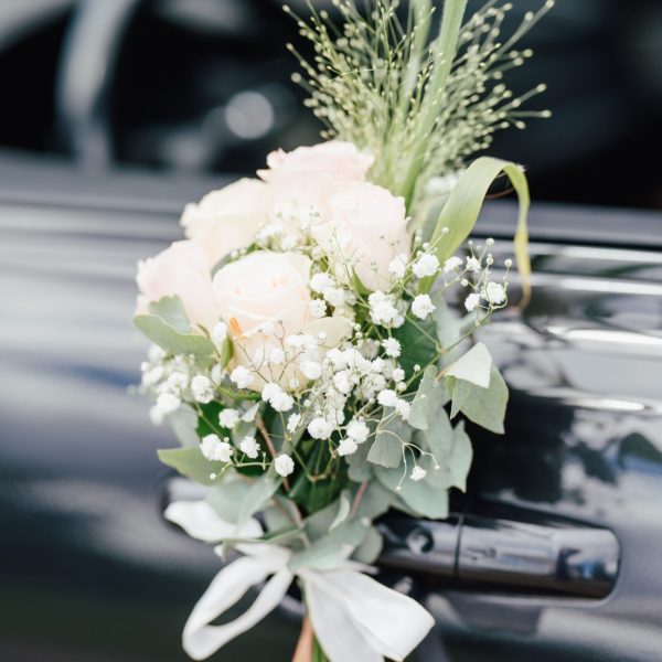 Öziphotography-6969